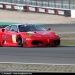 09_lemansSeries_nurburgring_EL25