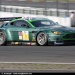 09_lemansSeries_nurburgring_EL26