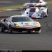 09_lemansSeries_nurburgring_EL27