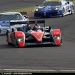 09_lemansSeries_nurburgring_EL28