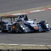 09_lemansSeries_nurburgring_EL29