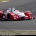 09_lemansSeries_nurburgring_EL30