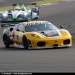 09_lemansSeries_nurburgring_EL31