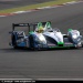 09_lemansSeries_nurburgring_EL32