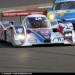 09_lemansSeries_nurburgring_EL34