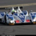 09_lemansSeries_nurburgring_EL35