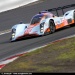 09_lemansSeries_nurburgring_EL38