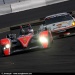 09_lemansSeries_nurburgring_EL39