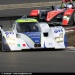 09_lemansSeries_nurburgring_EL40