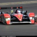 09_lemansSeries_nurburgring_EL41