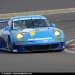 09_lemansSeries_nurburgring_EL42