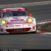 09_lemansSeries_nurburgring_EL43