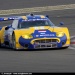 09_lemansSeries_nurburgring_EL44