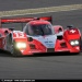 09_lemansSeries_nurburgring_EL45