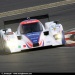 09_lemansSeries_nurburgring_EL46