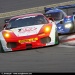 09_lemansSeries_nurburgring_EL47