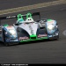 09_lemansSeries_nurburgring_EL48