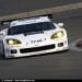 09_lemansSeries_nurburgring_EL49