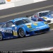 09_lemansSeries_nurburgring_EL52