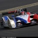 09_lemansSeries_nurburgring_EL54