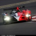 09_lemansSeries_nurburgring_EL56