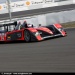 09_lemansSeries_nurburgring_EL58