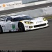 09_lemansSeries_nurburgring_EL60