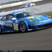 09_lemansSeries_nurburgring_EL61