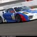 09_lemansSeries_nurburgring_EL63