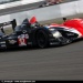 09_lemansSeries_nurburgring_EL65