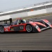 09_lemansSeries_nurburgring_EL73