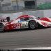 09_lemansSeries_nurburgring_EL77