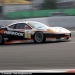 09_lemansSeries_nurburgring_EL87