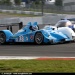 09_lemansSeries_nurburgring_EL90