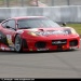 09_lemansSeries_nurburgring_EL91