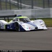 09_lemansSeries_nurburgring_EL94