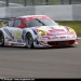 09_lemansSeries_nurburgring_EL97