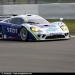 09_lemansSeries_nurburgring_EL101