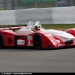 09_lemansSeries_nurburgring_EL102