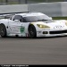 09_lemansSeries_nurburgring_EL103