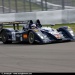 09_lemansSeries_nurburgring_EL104