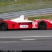 09_lemansSeries_nurburgring_EL106