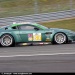 09_lemansSeries_nurburgring_EL107