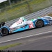 09_lemansSeries_nurburgring_EL108