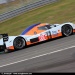 09_lemansSeries_nurburgring_EL109