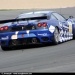 09_lemansSeries_nurburgring_EL110