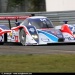 09_lemansSeries_nurburgring_EL111