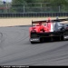 09_lemansSeries_nurburgring_EL113