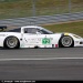 09_lemansSeries_nurburgring_EL114