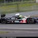 09_lemansSeries_nurburgring_EL115